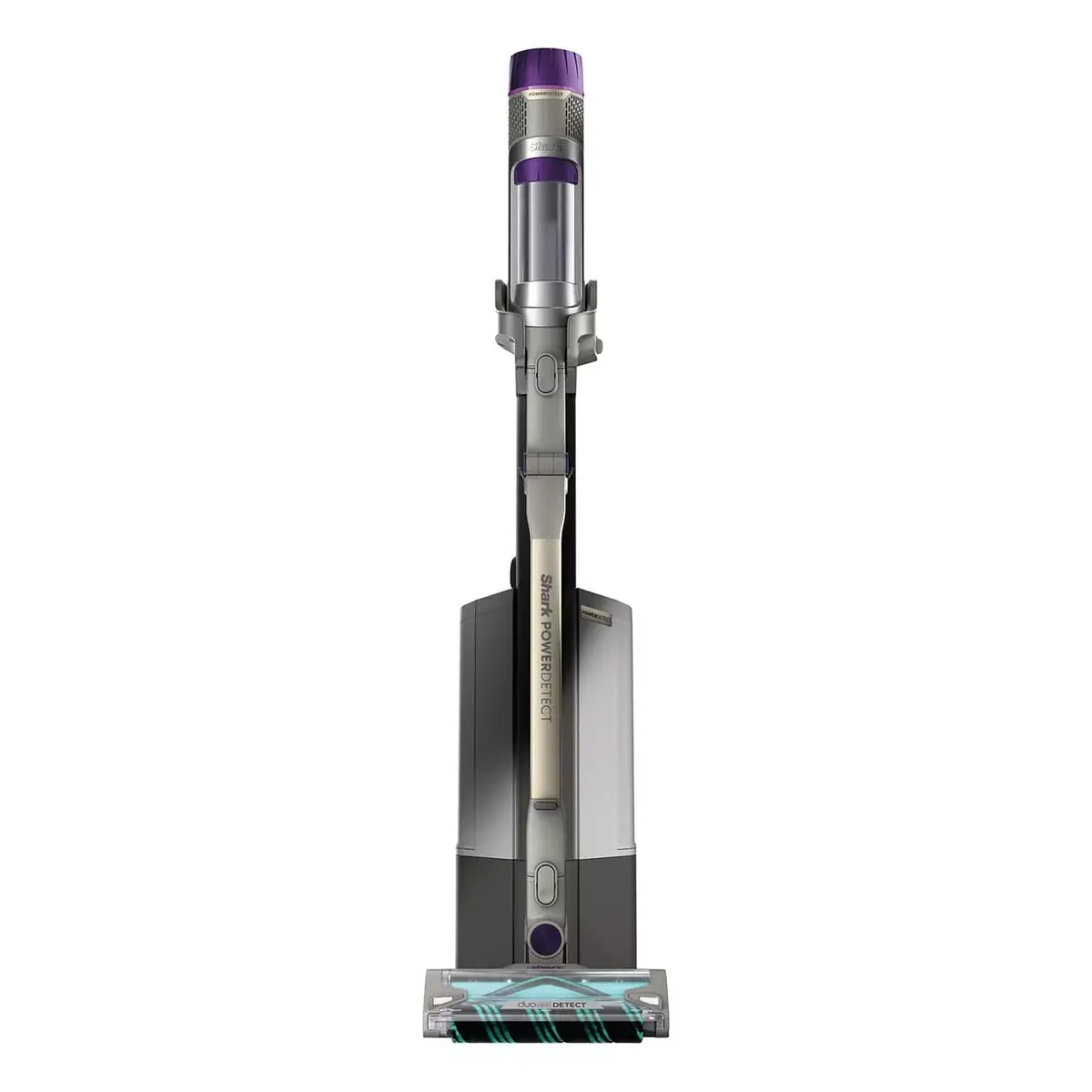 Пылесос ручной Shark IP3251EUT Photo 2
