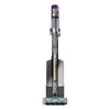 Пылесос ручной Shark IP3251EUT Photo 2