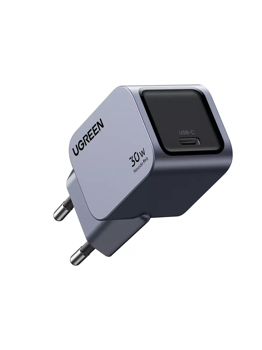 Iekštelpu lādētājs Ugreen 35006 Photo 2