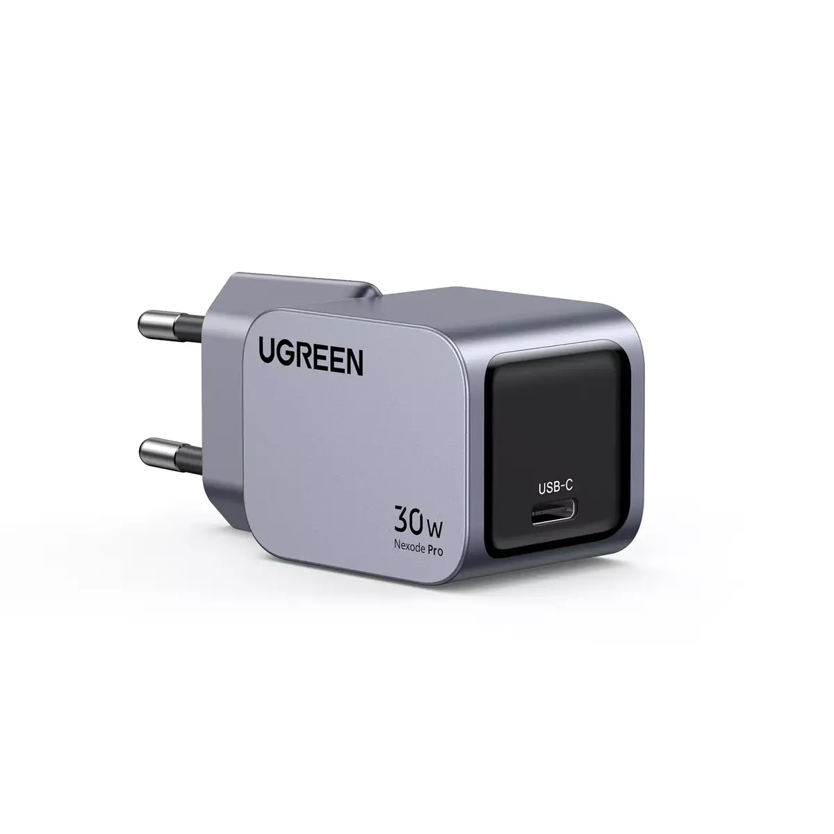 Iekštelpu lādētājs Ugreen 35006 Photo 3