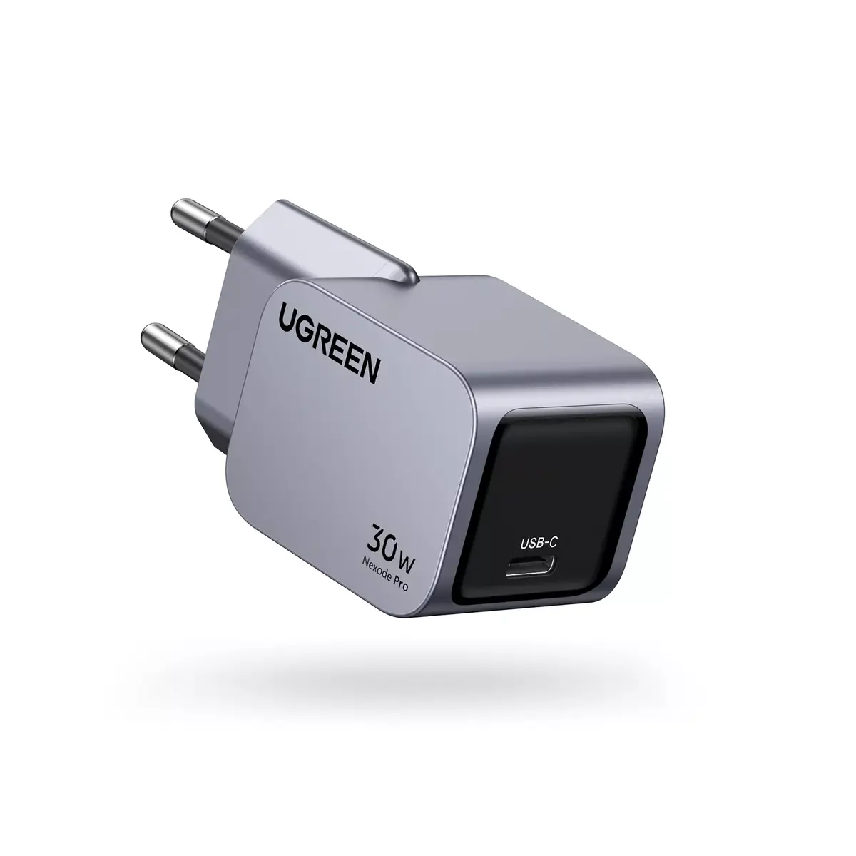 Iekštelpu lādētājs Ugreen 35006 Photo 4