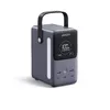 Akumulators Ugreen Nexode 48000 mAh 25286 Photo 2