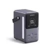 Akumulators Ugreen Nexode 48000 mAh 25286 Photo 3