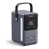 Akumulators Ugreen Nexode 48000 mAh 25286 Photo 4