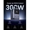 Akumulators Ugreen Nexode 48000 mAh 25286 Photo 5
