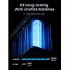 Akumulators Ugreen Nexode 48000 mAh 25286 Photo 7