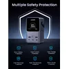 Akumulators Ugreen Nexode 48000 mAh 25286 Photo 10