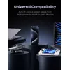 Akumulators Ugreen Nexode 48000 mAh 25286 Photo 11
