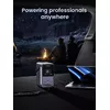 Akumulators Ugreen Nexode 48000 mAh 25286 Photo 12