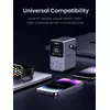 Akumulators Ugreen Nexode 48000 mAh 25286 Photo 13