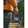 Akumulators Ugreen Nexode 48000 mAh 25286 Photo 14