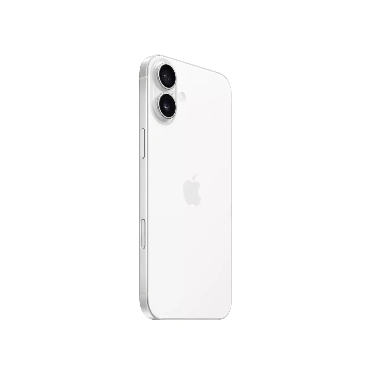 Смартфон Apple iPhone 16 Plus Photo 2