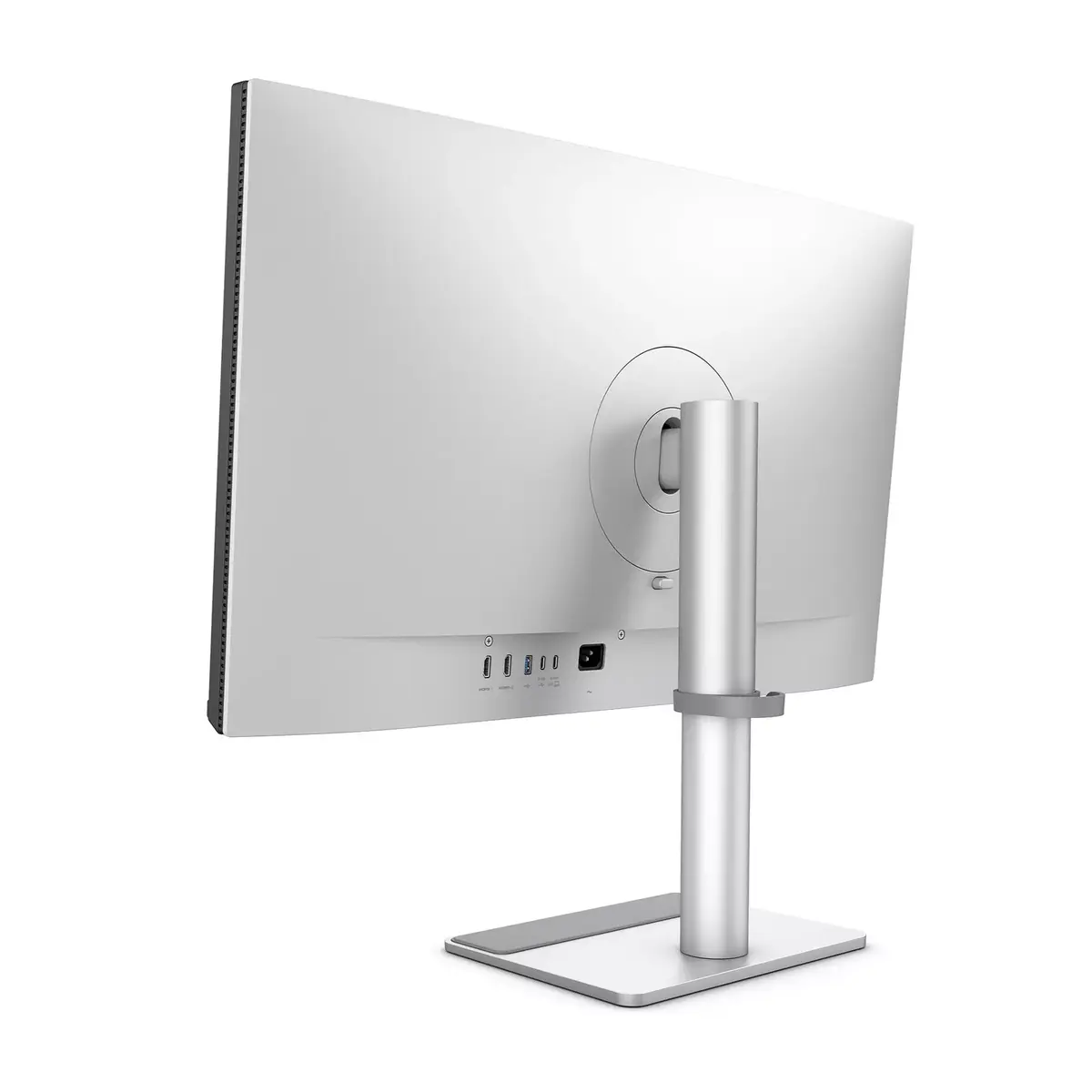 Monitors BenQ MA320U Photo 2