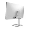 Monitors BenQ MA320U Photo 2