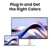 Monitors BenQ MA320U Photo 7