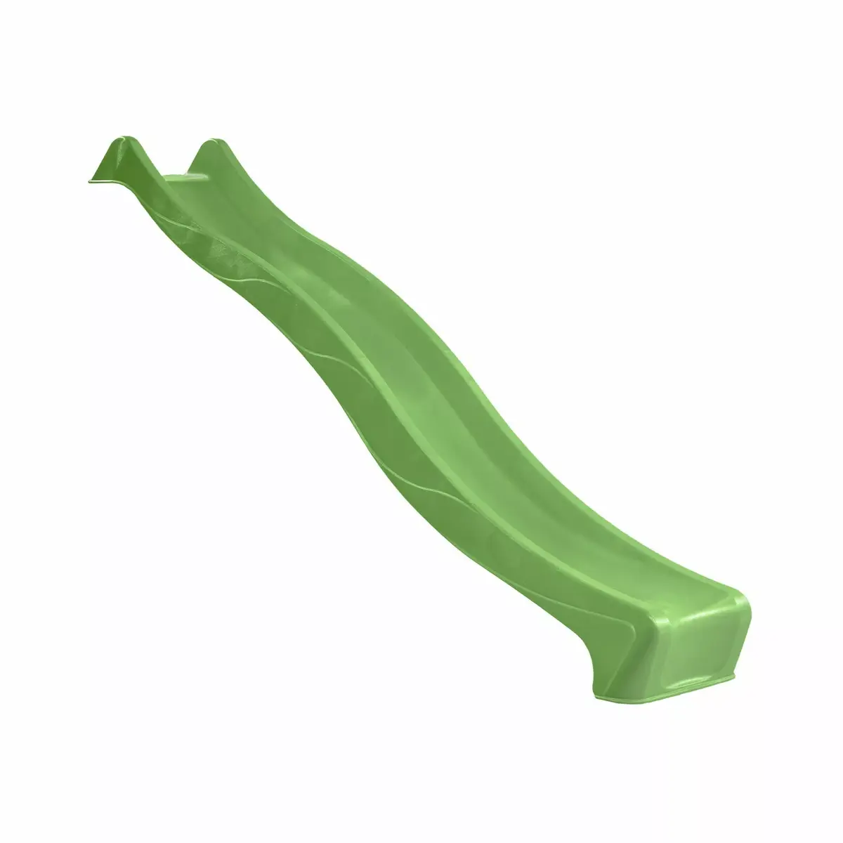 4IQ Green Slide 290 cm Photo 3