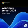 Microsoft Windows Server 2025 Standard license Photo 2