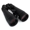 Celestron SkyMaster Pro ED 20x80mm Porro binoklis Photo 2