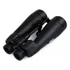Celestron SkyMaster Pro ED 20x80mm Porro binoklis Photo 3