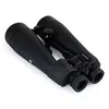Celestron SkyMaster Pro ED 20x80mm Porro binoklis Photo 4