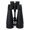 Celestron SkyMaster Pro ED 20x80mm Porro binoklis Photo 5