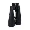 Celestron SkyMaster Pro ED 20x80mm Porro binoklis Photo 7