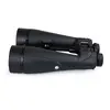Celestron SkyMaster Pro ED 20x80mm Porro binoklis Photo 8