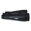 Celestron SkyMaster Pro ED 20x80mm Porro binoklis Photo 9