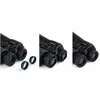 Celestron SkyMaster Pro ED 20x80mm Porro binoklis Photo 10
