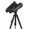 Celestron SkyMaster Pro ED 20x80mm Porro binoklis Photo 11