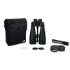 Celestron SkyMaster Pro ED 20x80mm Porro binoklis Photo 12