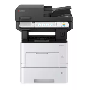 Multifunction Printer KYOCERA ECOSYS MA5500ifx Laser Mono