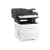 Daudzfunkcionālā ierīce KYOCERA ECOSYS MA5500ifx Photo 2