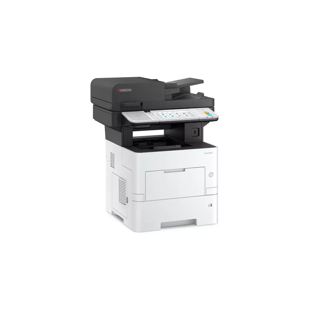 Daudzfunkcionālā ierīce KYOCERA ECOSYS MA5500ifx Photo 3