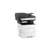 Daudzfunkcionālā ierīce KYOCERA ECOSYS MA5500ifx Photo 3