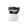Daudzfunkcionālā ierīce KYOCERA ECOSYS MA5500ifx Photo 4