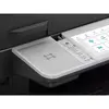 Daudzfunkcionālā ierīce KYOCERA ECOSYS MA5500ifx Photo 5