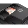 Daudzfunkcionālā ierīce KYOCERA ECOSYS MA5500ifx Photo 6