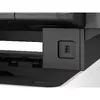 Daudzfunkcionālā ierīce KYOCERA ECOSYS MA5500ifx Photo 7