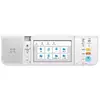 Daudzfunkcionālā ierīce KYOCERA ECOSYS MA5500ifx Photo 8