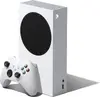 Игровая консоль Microsoft Xbox Series S Photo 2