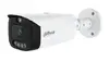 Dahua IPC-HFW3849T1-AS-PV-PRO 8MP Bullet IP kamera Photo 2