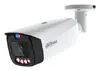 Dahua IPC-HFW3849T1-AS-PV-PRO 8MP Bullet IP kamera Photo 3
