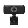Webkamera Creative Labs Live! Cam Sync 1080P V2 Photo 2