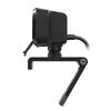 Webkamera Creative Labs Live! Cam Sync 1080P V2 Photo 4