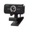 Webkamera Creative Labs Live! Cam Sync 1080P V2 Photo 5
