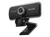 Webcam Creative Labs Live! Cam Sync 1080P V2 Photo 6