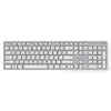 ASUS W5000 Bezvadu tastatūra un pele Komplekts Photo 3