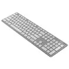 ASUS W5000 Bezvadu tastatūra un pele Komplekts Photo 4
