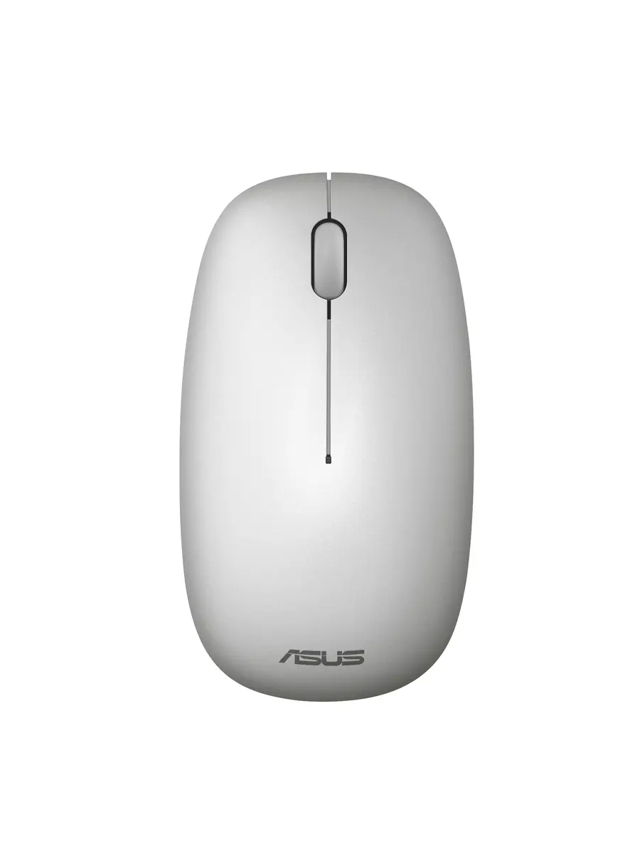 ASUS W5000 Bezvadu tastatūra un pele Komplekts Photo 5